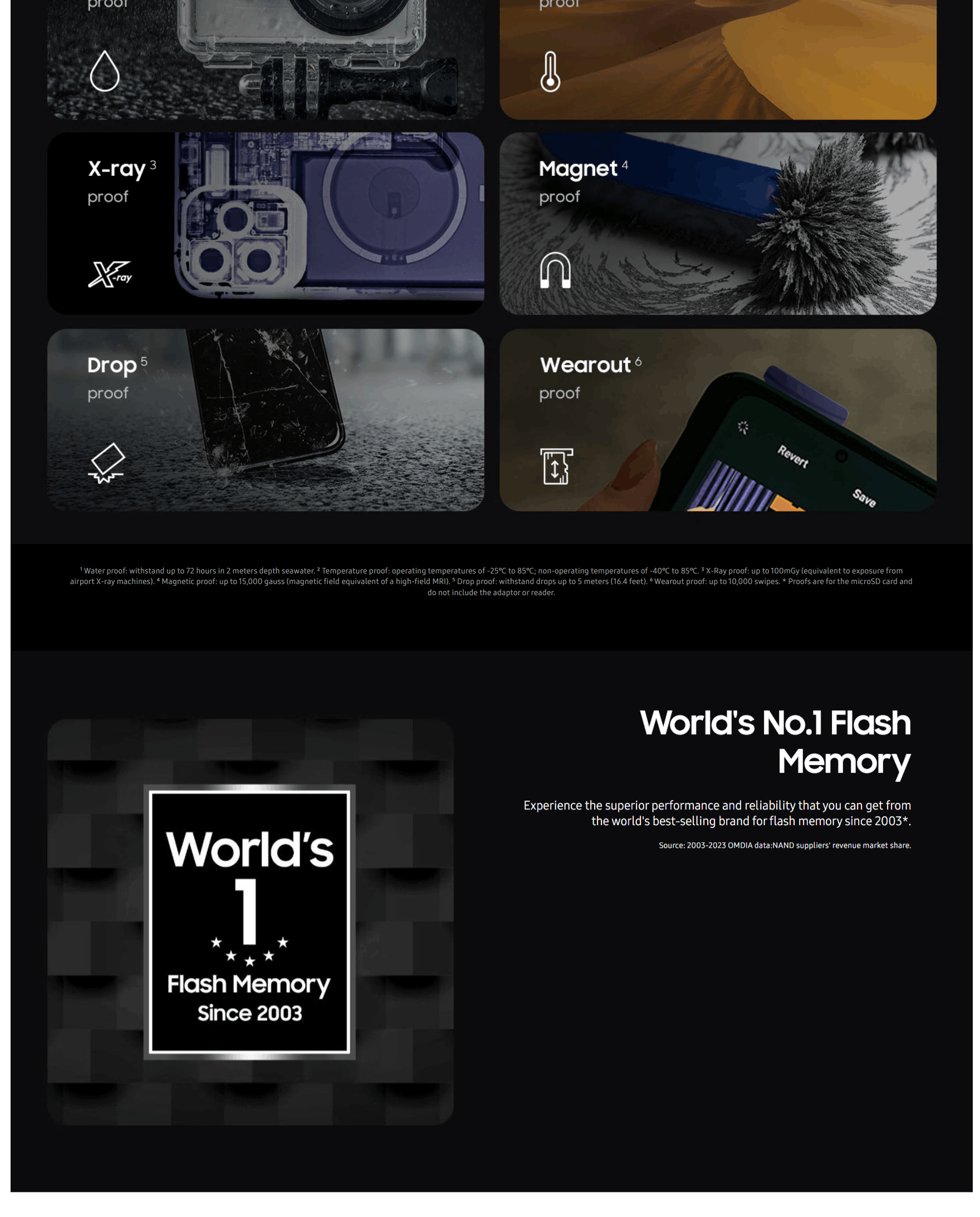 MMC-SSGMBMY256SAWWinfo4.png (527 KB)